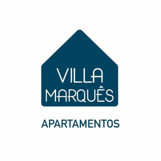 Villa Marques 萨尔瓦多 外观 照片