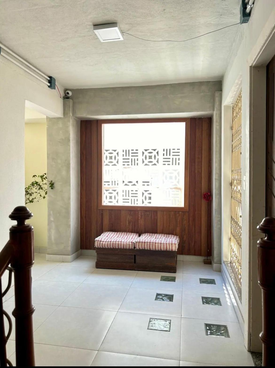 Villa Marques 萨尔瓦多 外观 照片