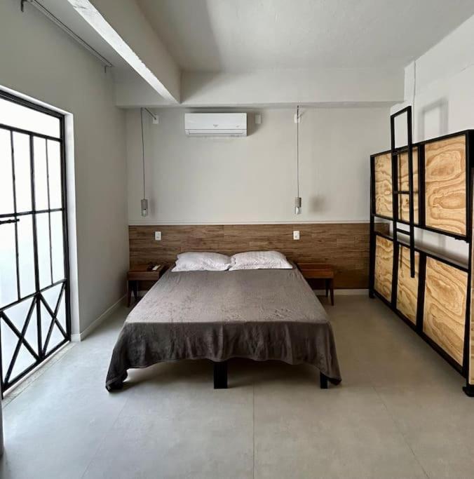 Villa Marques 萨尔瓦多 客房 照片